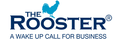 The Rooster LTD - marketing