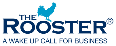 The Rooster LTD - marketing