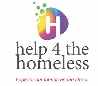 Help 4 The Homeless